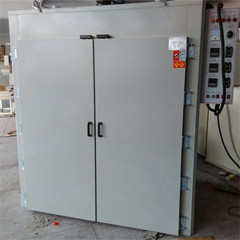 ivC(j)еzӡܿСL(fng)(qing)ضȷֲؼ