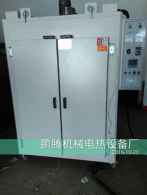 ivC(j)е`(zhn)_ƜضȹI(y)Ԅ(dng)_ӟϵy(tng)