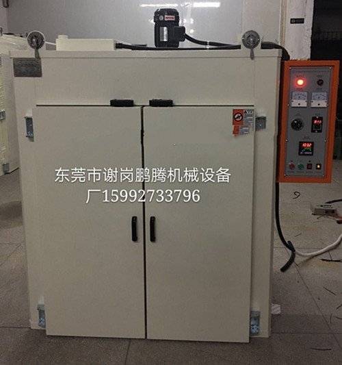 ivC(j)е܇ʹÉLT߅ܷ͸ߜعzl