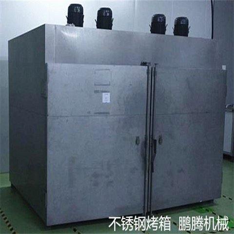 ivC(j)е⁰忾䪚(d)O(sh)Ӌ(j)L(fng)͏(qing)L(fng)ѭh(hun)ϵy(tng)