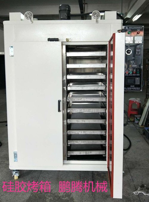 ivC(j)е濾zl(f)ʹ͸ߜ304P늟