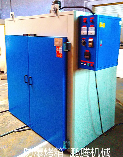 ivC(j)еĤι̿乤I(y)(sh)@ܜؿضȾ