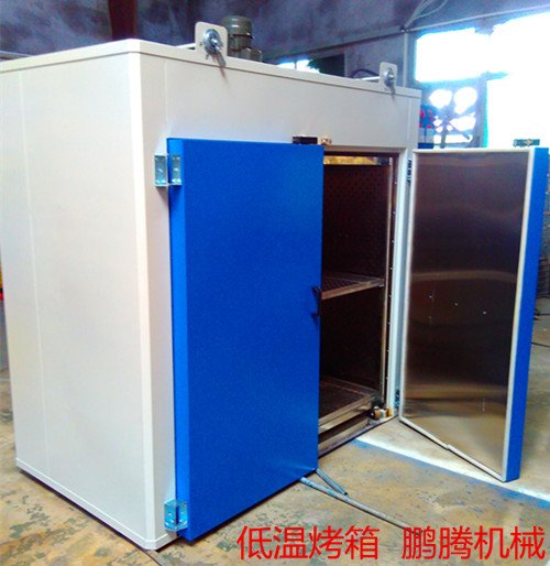 ivC(j)е͜ؿ䃞(yu)|(zh)䓰Pܷ(wn)