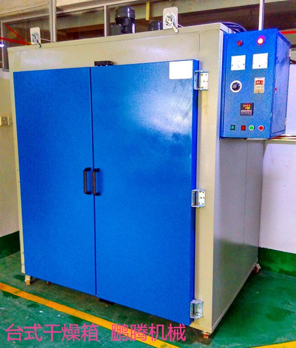 ivC(j)е늼ӟ๦͸g(sh)S