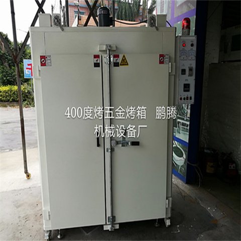 ivC(j)е(yng)L(fng)ѭh(hun)ӟ늼ӟ