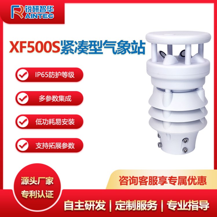 JAXF500So͚վ؝LL≺o˙COy