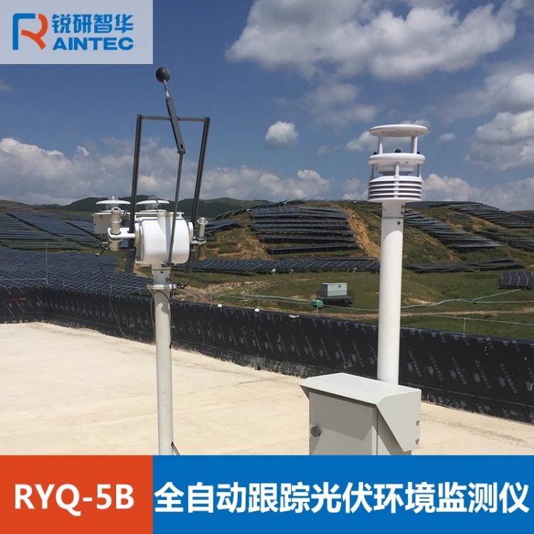 JARYQ-5BhOyxLLݗ䔵Oyվݗ