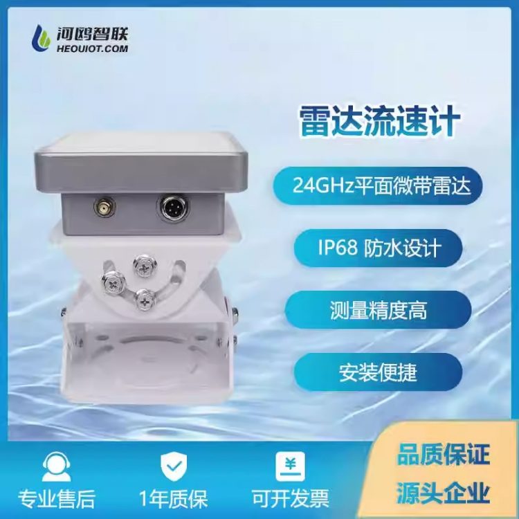 JAHeou02_كxһwʽǽ|ʽײ