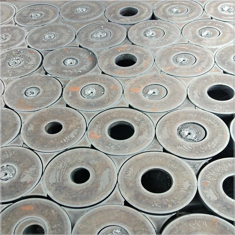 42CRMO䓰ķտ͑(yu)|ĥ䓰