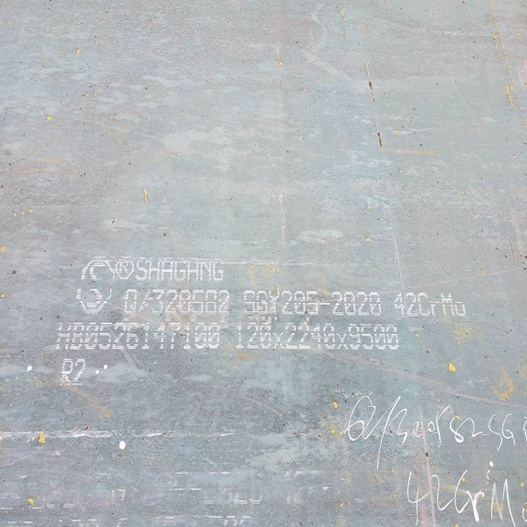 60Si2MN䓰и۹60si2mnϽӹ