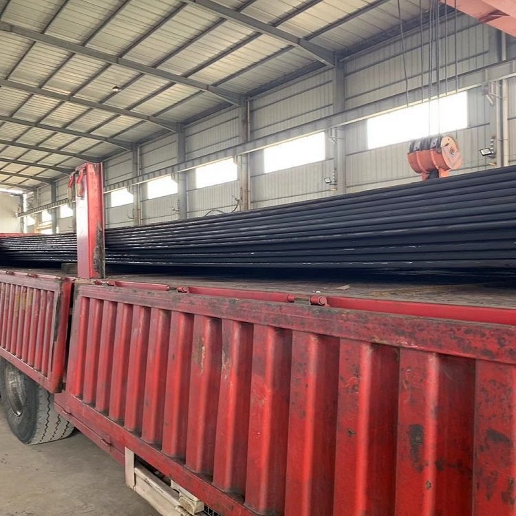 42CRMO䓰Ͻ䓰ɰߴиDи