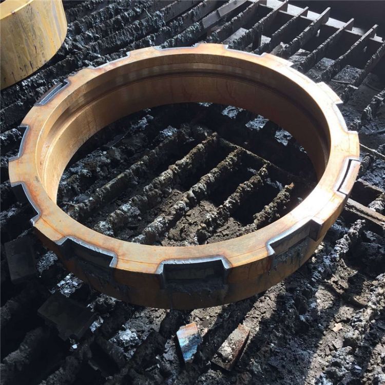 հQ235A\/BNmοɁρDӹ