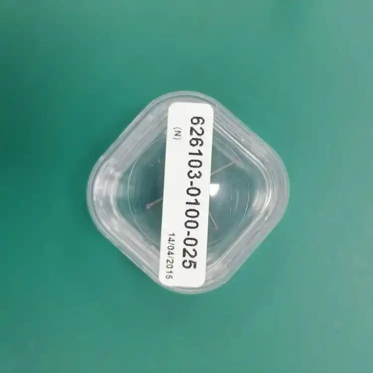 (gu)˾ԭb͜y(c)626103-0150-025