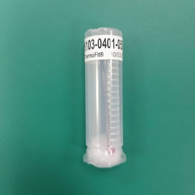 (gu)˾ԭb̼wS̽626103-0500-060