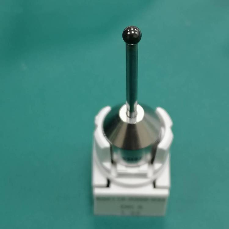 (gu)˾ԭb̼wS̽626103-0800-125