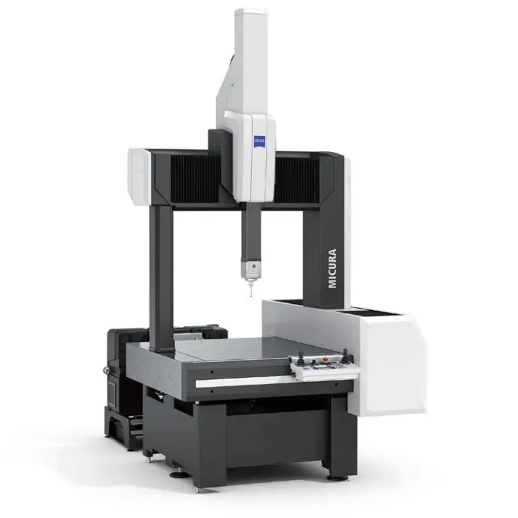 (gu)ZEISS(bio)˾߾MICURA576ڙ(qun)