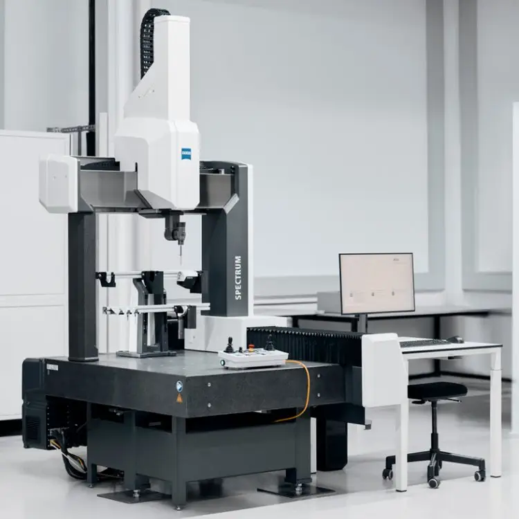 (gu)˾߾(bio)y(c)?j)xSPECTRUM10166RDSXXT