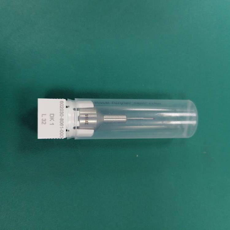 ȷ(gu)˾ԭbtʯ̽602030-9012-000