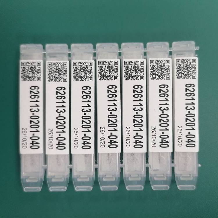 (gu)˾ԭby(c)^̽626115-0250-044F(xin)؛