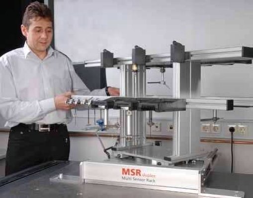 (gu)˾ԭbtʯ̽600342-8026-000ڙ(qun)