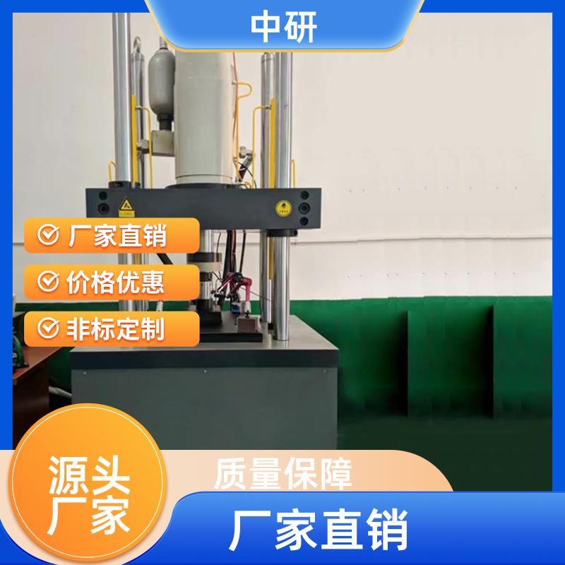 PWSC-60܇㲿;ƣԇC෽λ{Sֱ