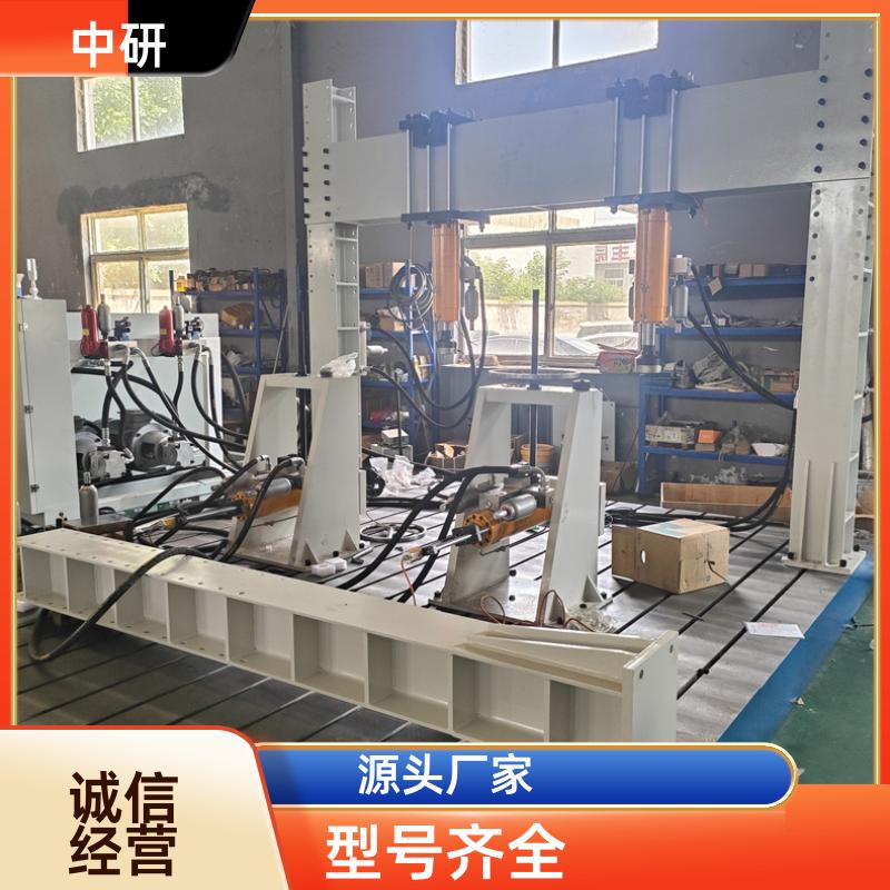 PWSC-60ŤDƣԙzyOoŤyԇxԴ^S