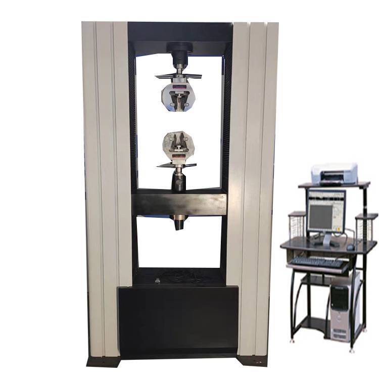 ж๦ܹSzypСմɿԇC