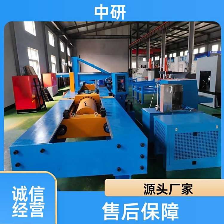 WDL-2012300䓽ܲPʽԇC23׿ɶ