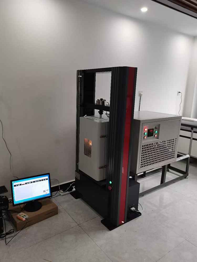 ͜عzԇCߵ͜حhWzyʽfܙC