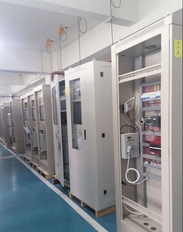 ʯͻܵxTR-9200Ͳüԭ