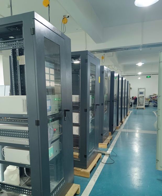 CEMSھOyϵyľ͙̿C̿ИI