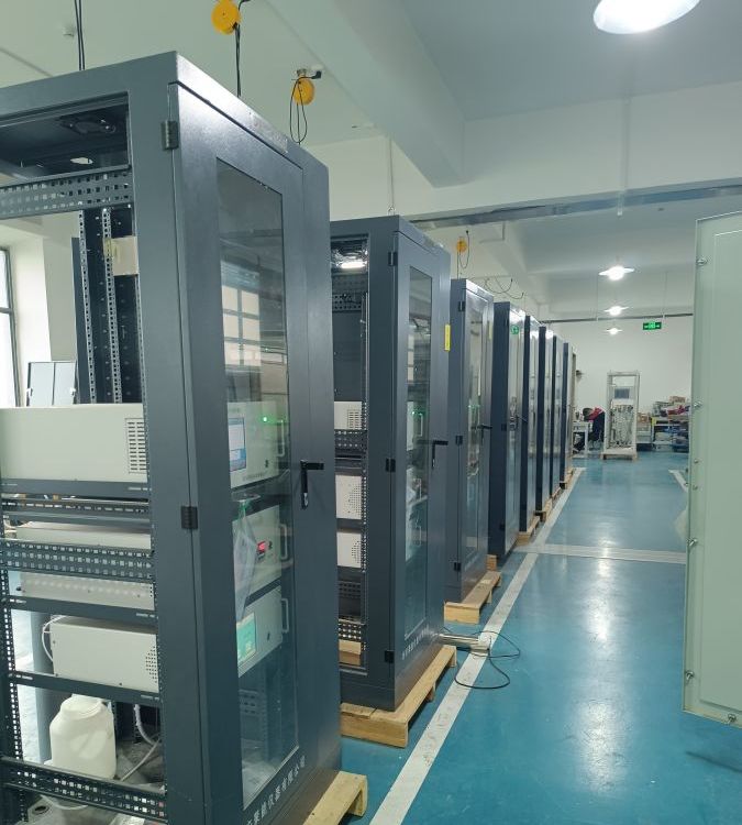 ھOyϵyζTR-9300DԄӵζ