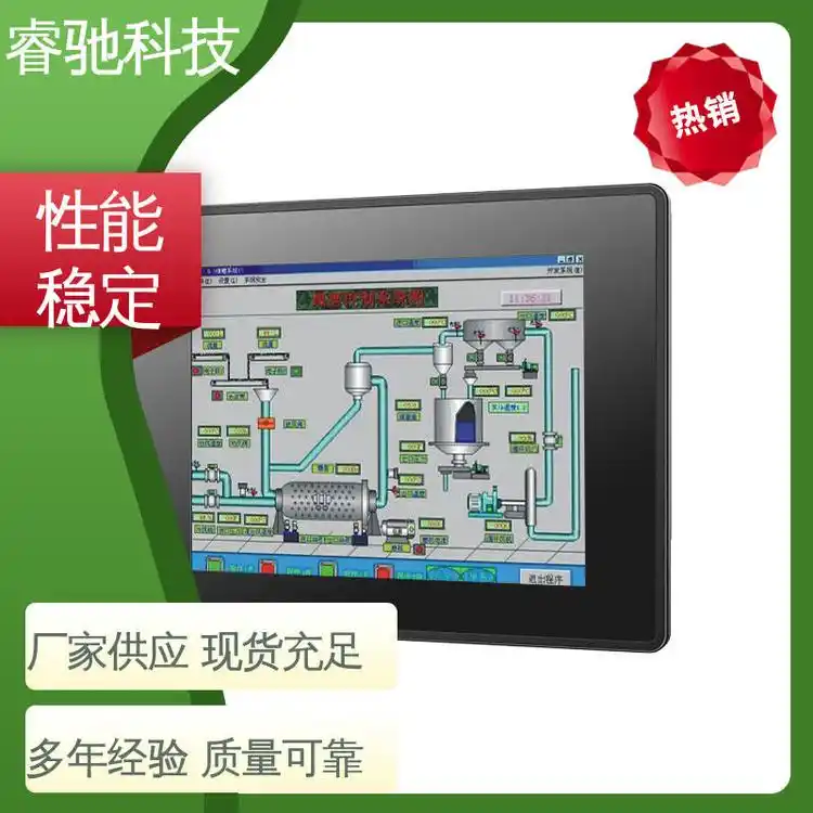 YO(jin)O(sh)o(w)L(fng)ȹI(y)ƽʹmԸ߾So(h)