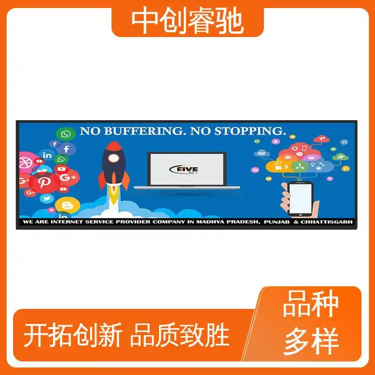 ֧֌ع(sh)(yn)ܺڰmһwC(j)푑(yng)YƼ