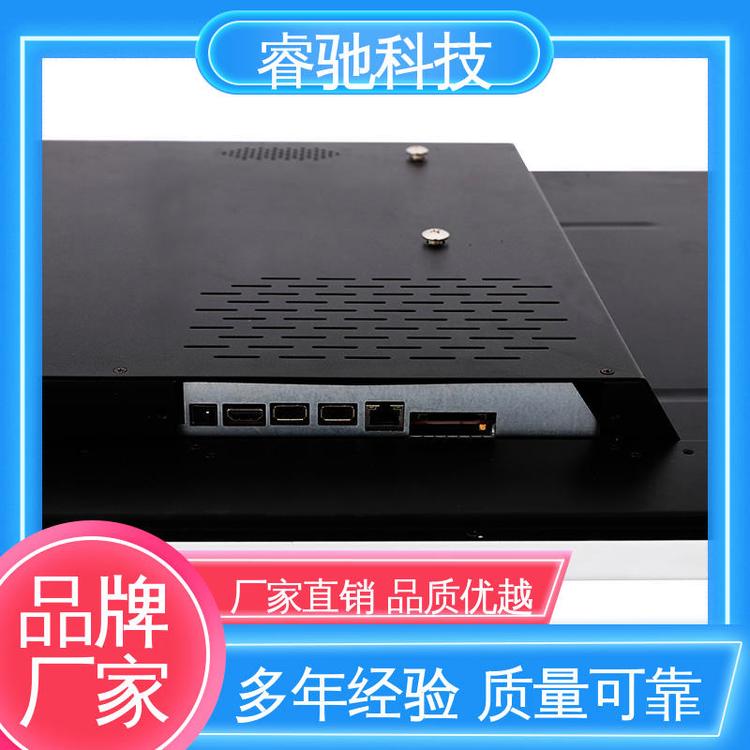 YƼ(sh)Ԅ(dng)O(sh)ˮɢo(w)L(fng)ȹؙC(j)Ƕʽ|@ʾ