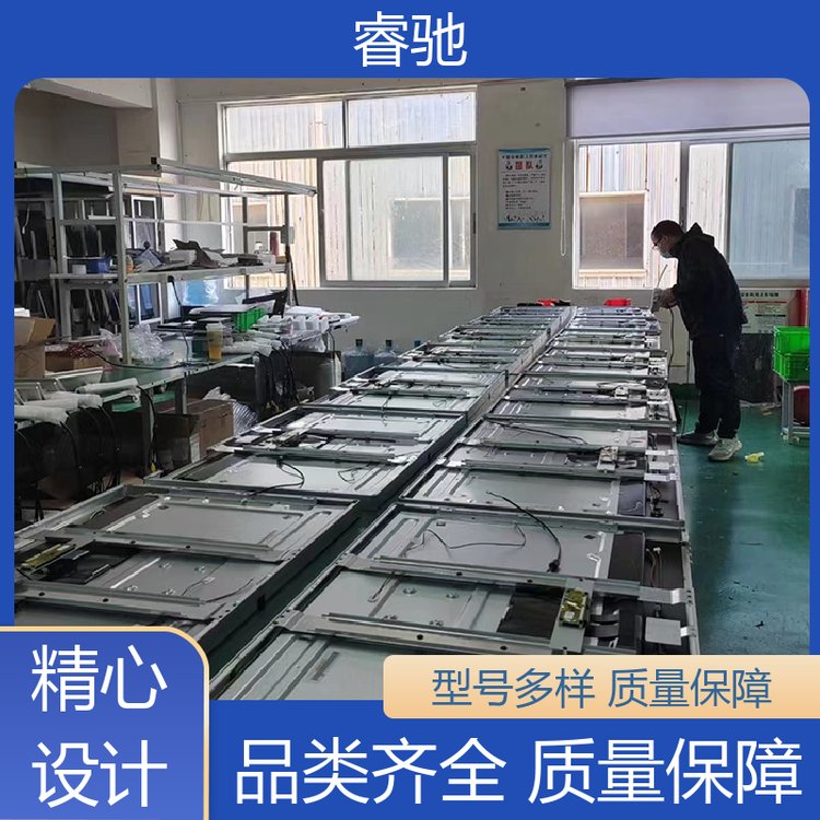 Є(chung)YW(xu)УTýwK˽һwC(j){(ln)o(h)