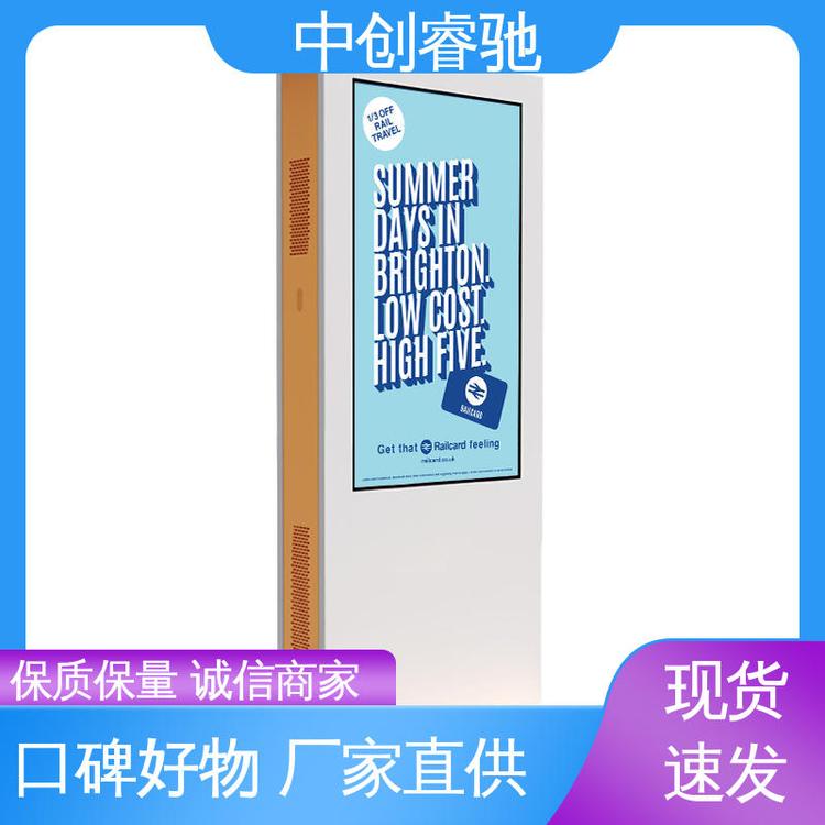 YӋ(j)(sh)@ʾLEDĻV(chng)醈(bo)|ԃһwC(j)