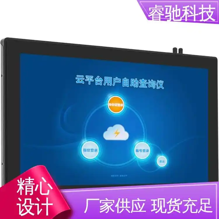 YƼf@ʾǶʽһwC(j)Ҏ(gu)Rȫ