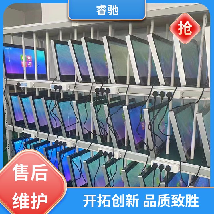 YƼǻУ@ϵy(tng)ƽ_(ti)(ni)(sh)ֻҽ̌W(xu)