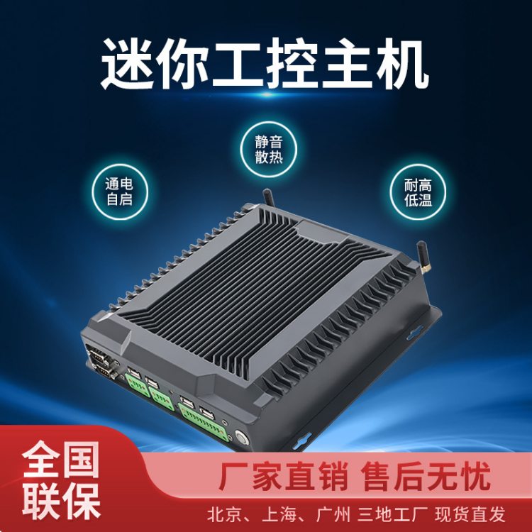 WindowsؙC(j)o(w)L(fng)ȹI(y)Xമϵy(tng)MB(ti)ܛһwC(j)غ