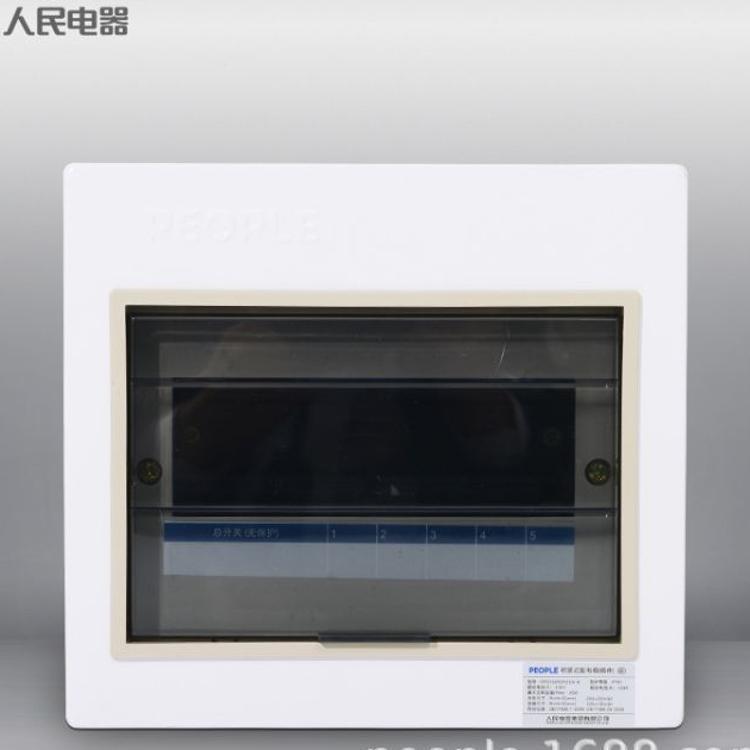 ЇbRPZ30RDPZ30-4M·0.8Ï