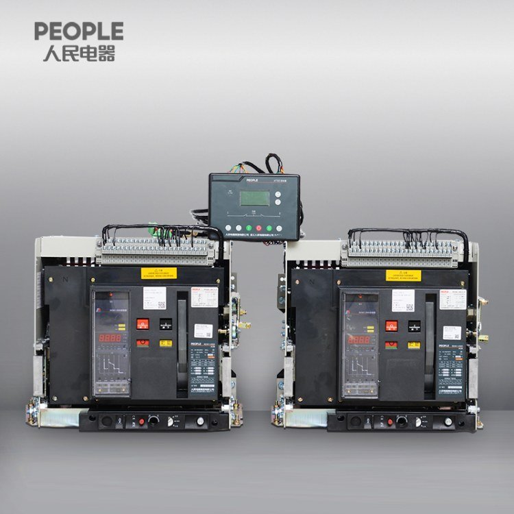 ЇŞRDWQ2-2000\/3P800AʽpԴDQ_P