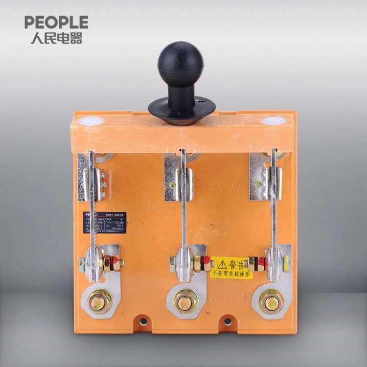 ЇŞHD11-1500\/38ϵz_ʽ_P