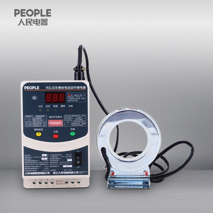 ЇRDJD8-1A\/400A|cʣ^