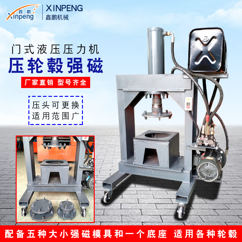 ŌÉC늄܇݆늙C݆늙C