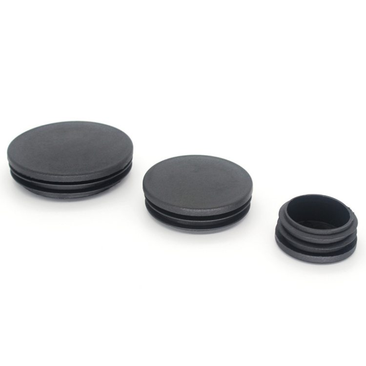 Cе_䓹ܷ̓_׼ҾׁDӶ