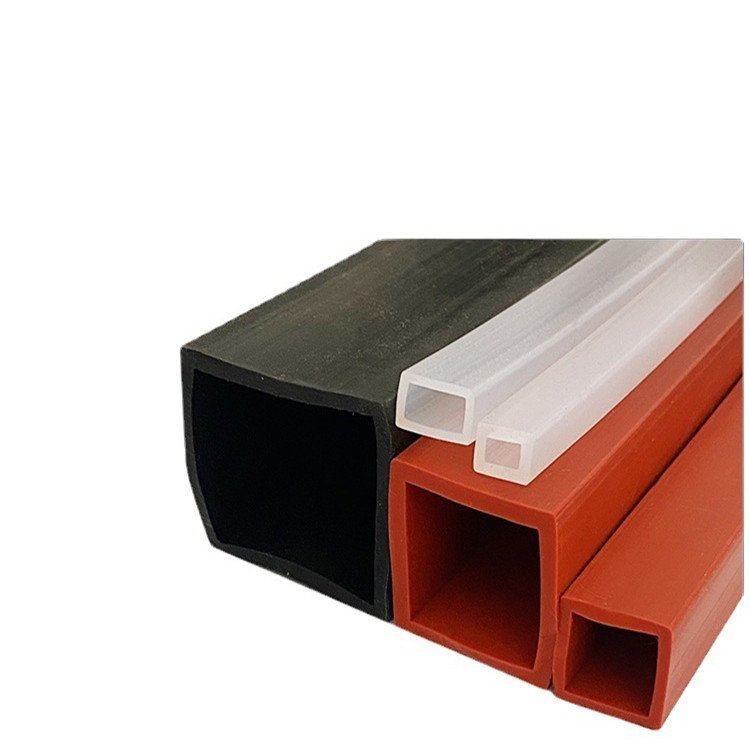 zķܷlķ͸ߜعzװͲLηײl