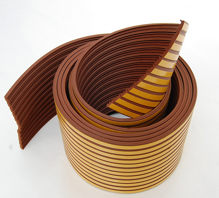 ճͷITľTpܷlmLl¹ײl