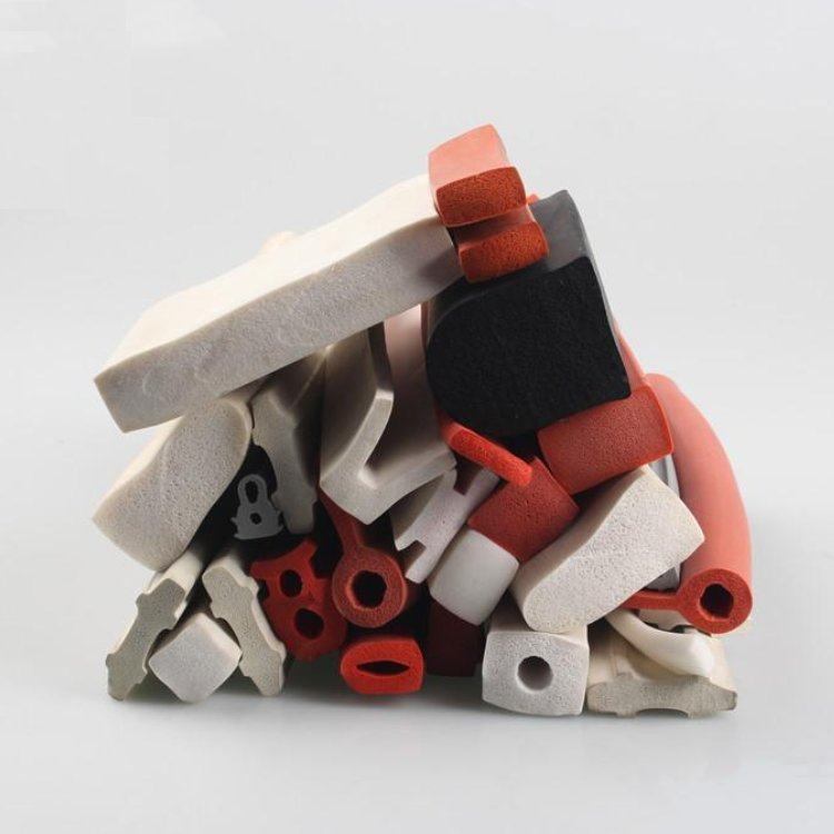 zdܷl͸ߜطΌĹzƽlܷzl