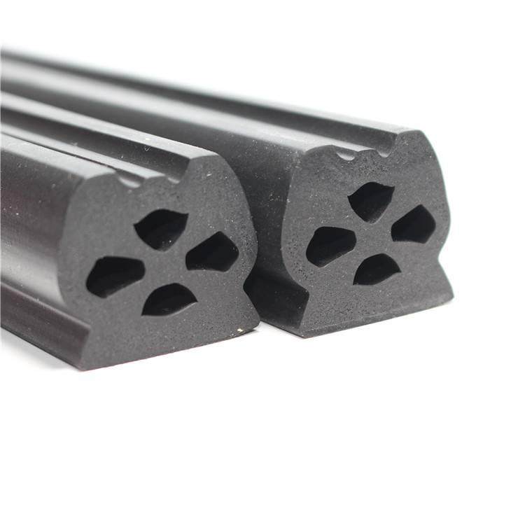 ܷzlԪұlݗlsʽ܇ܷl